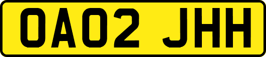 OA02JHH
