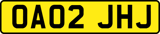 OA02JHJ