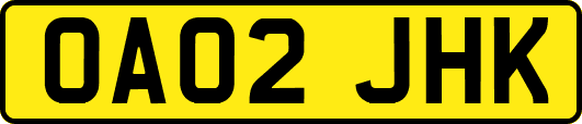 OA02JHK