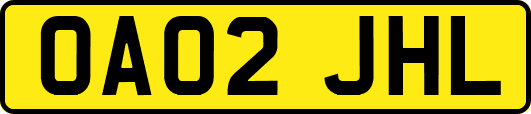 OA02JHL