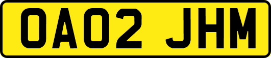 OA02JHM
