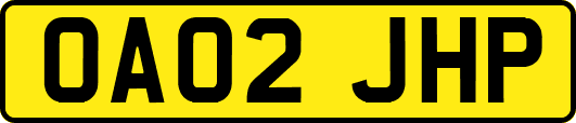 OA02JHP