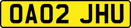 OA02JHU