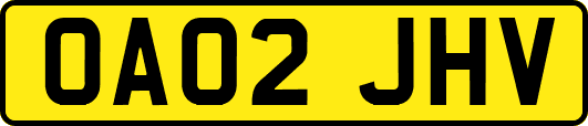 OA02JHV