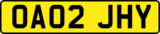 OA02JHY