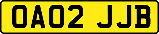 OA02JJB