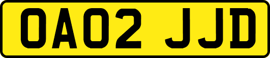 OA02JJD