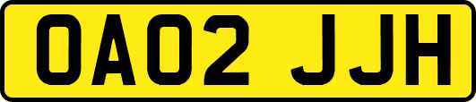 OA02JJH