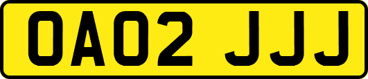 OA02JJJ