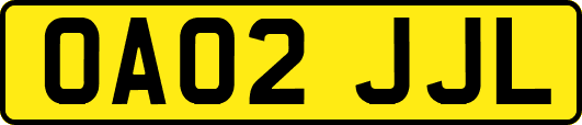 OA02JJL