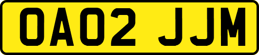 OA02JJM
