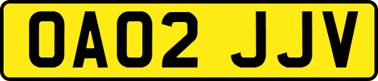 OA02JJV