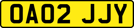 OA02JJY