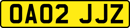 OA02JJZ