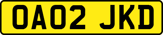 OA02JKD