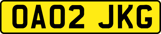 OA02JKG