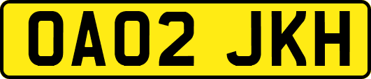 OA02JKH
