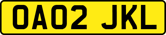 OA02JKL