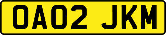 OA02JKM