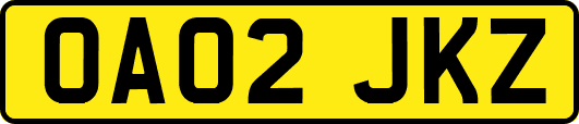 OA02JKZ