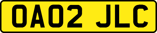 OA02JLC