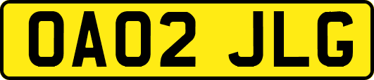 OA02JLG
