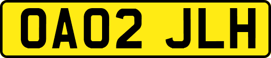 OA02JLH