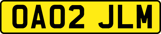 OA02JLM