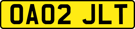 OA02JLT