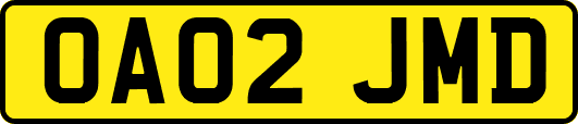 OA02JMD