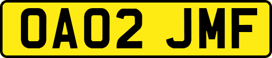 OA02JMF