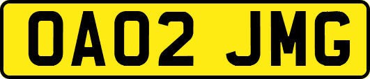 OA02JMG