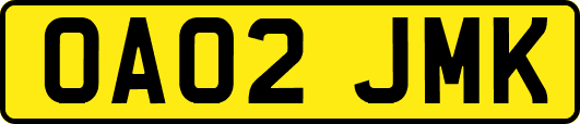 OA02JMK