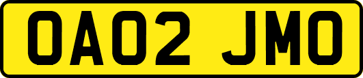 OA02JMO