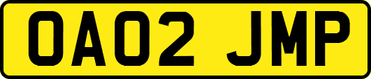 OA02JMP