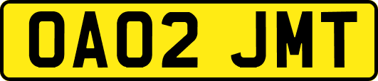 OA02JMT