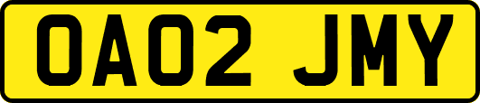 OA02JMY