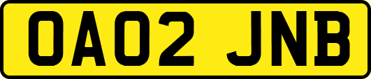 OA02JNB