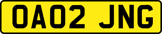 OA02JNG