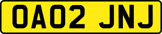 OA02JNJ