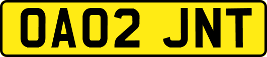 OA02JNT