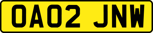 OA02JNW