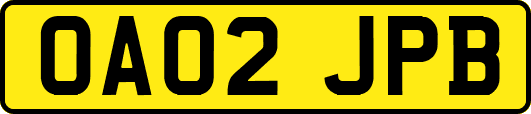 OA02JPB