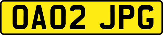 OA02JPG