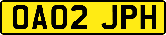 OA02JPH