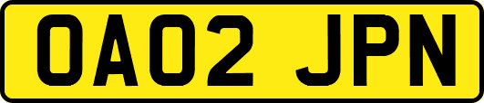 OA02JPN