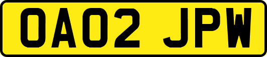OA02JPW