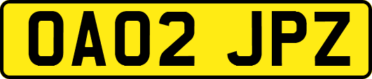OA02JPZ