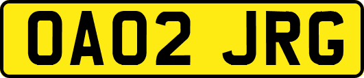 OA02JRG