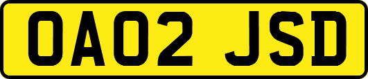 OA02JSD